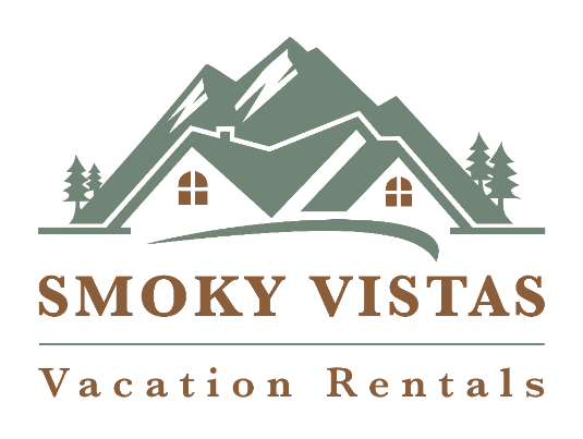 Smoky Vistas logo